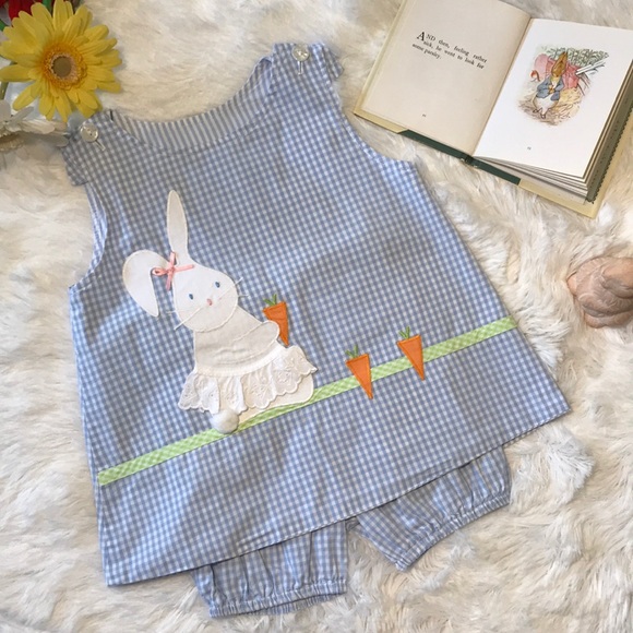 Funtasia Too Other - Funtasia Too Reversible Jumper w/ Bloomers 12575